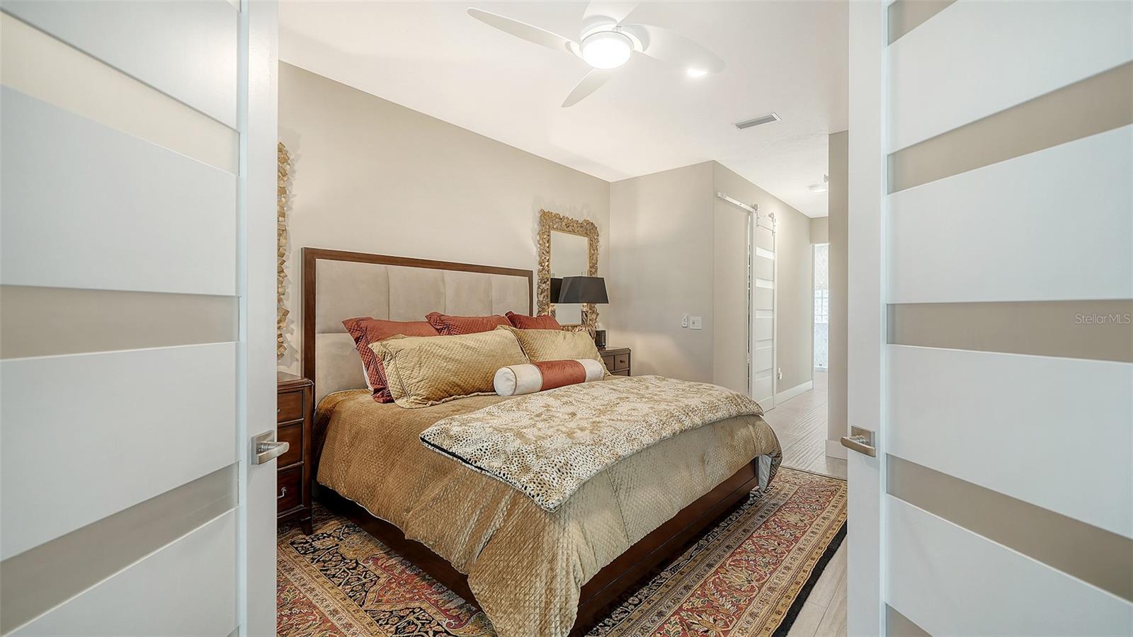 MIRA LAGO AT PALMER RANCH PH 2 - Residential