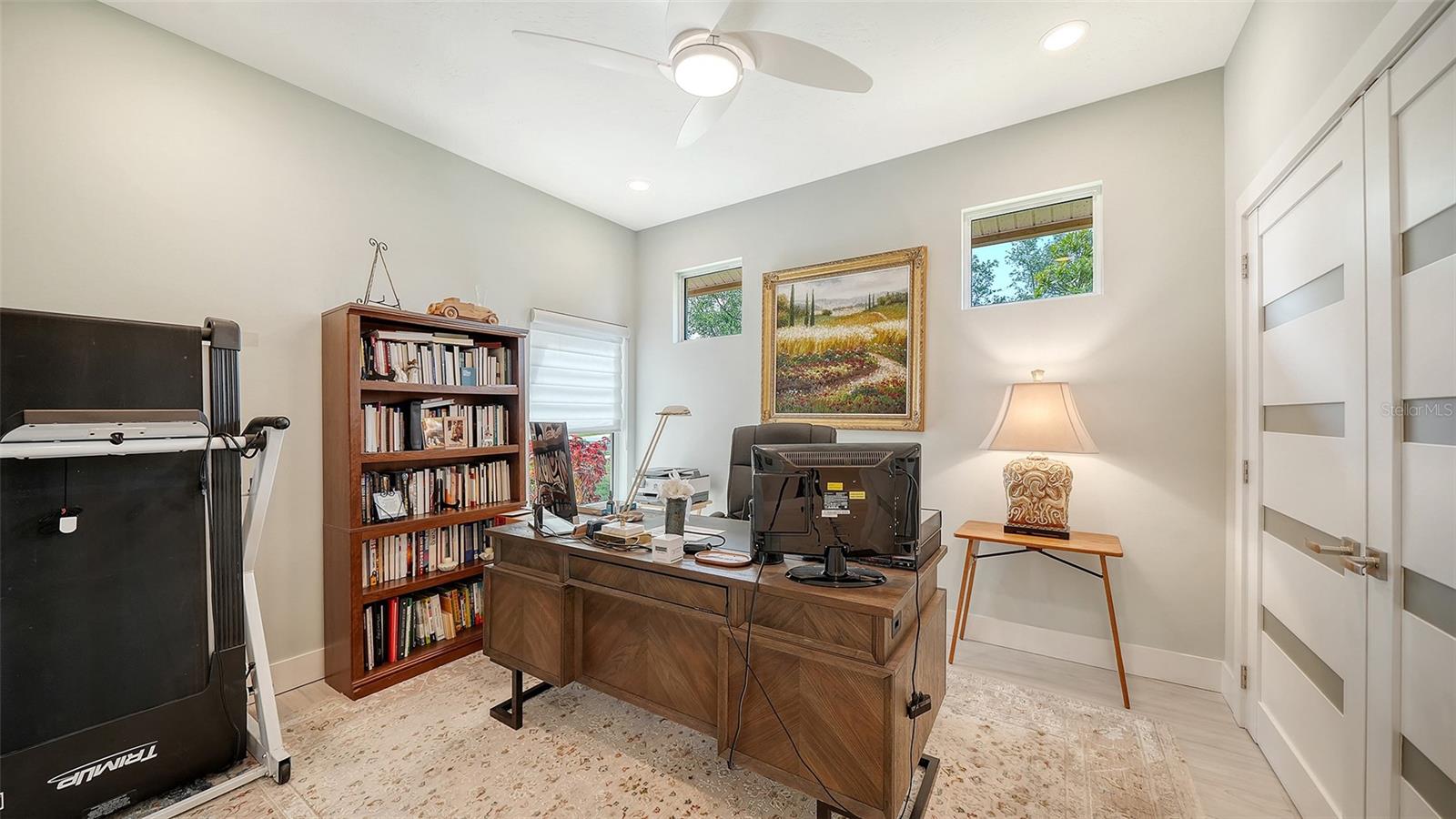 MIRA LAGO AT PALMER RANCH PH 2 - Residential