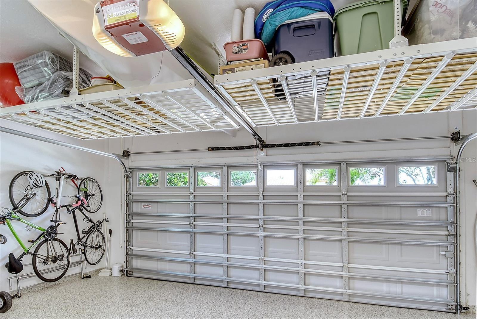 MIRA LAGO AT PALMER RANCH PH 2 - Residential