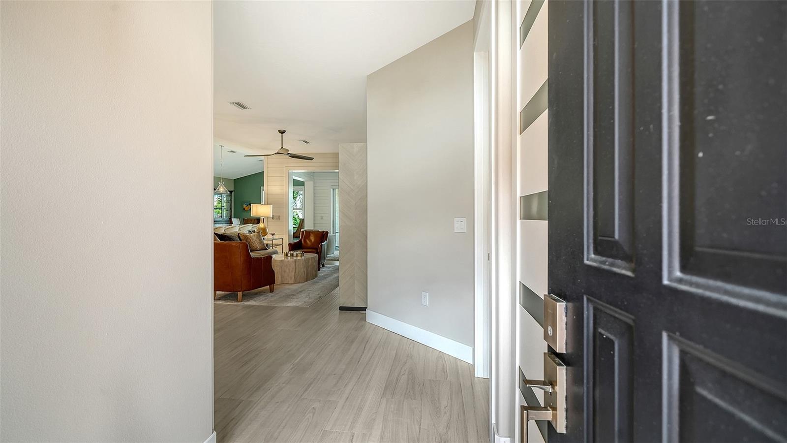 MIRA LAGO AT PALMER RANCH PH 2 - Residential