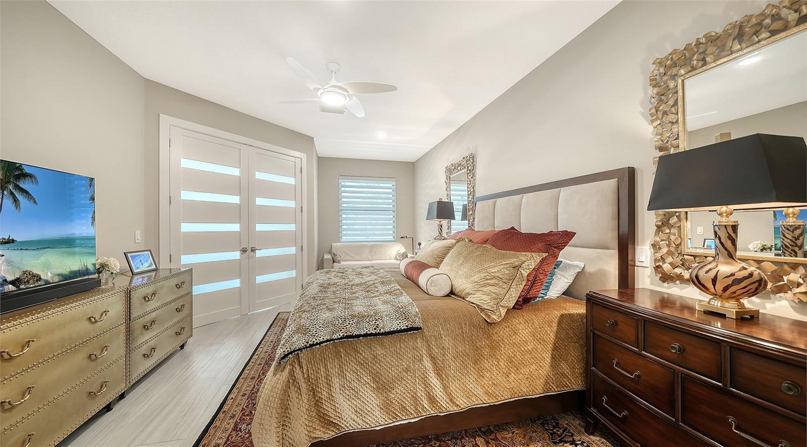 MIRA LAGO AT PALMER RANCH PH 2 - Residential