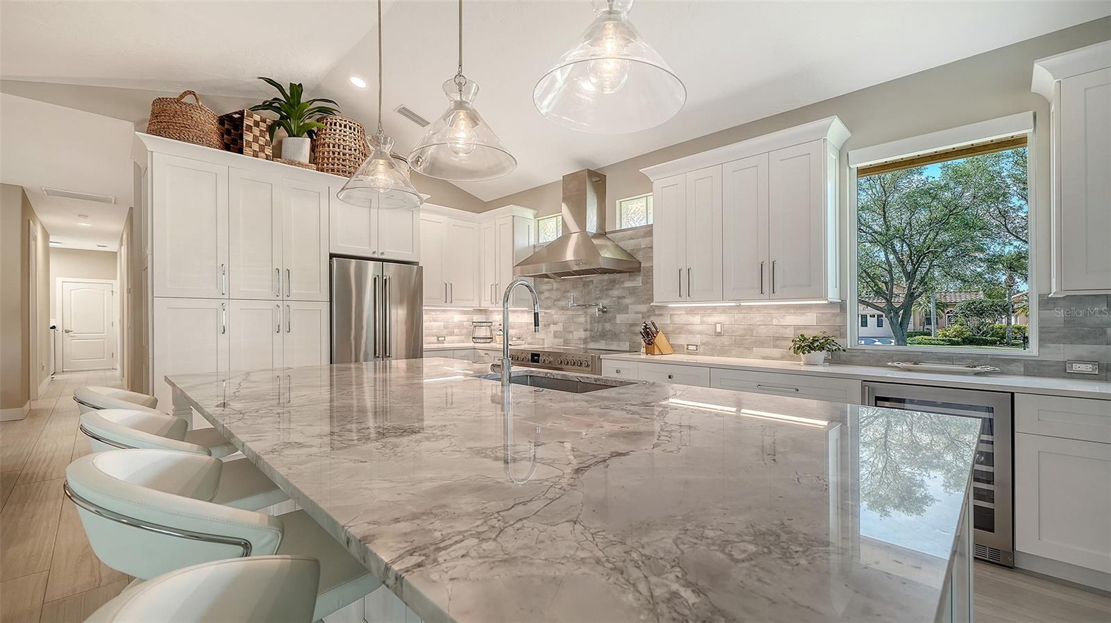 MIRA LAGO AT PALMER RANCH PH 2 - Residential