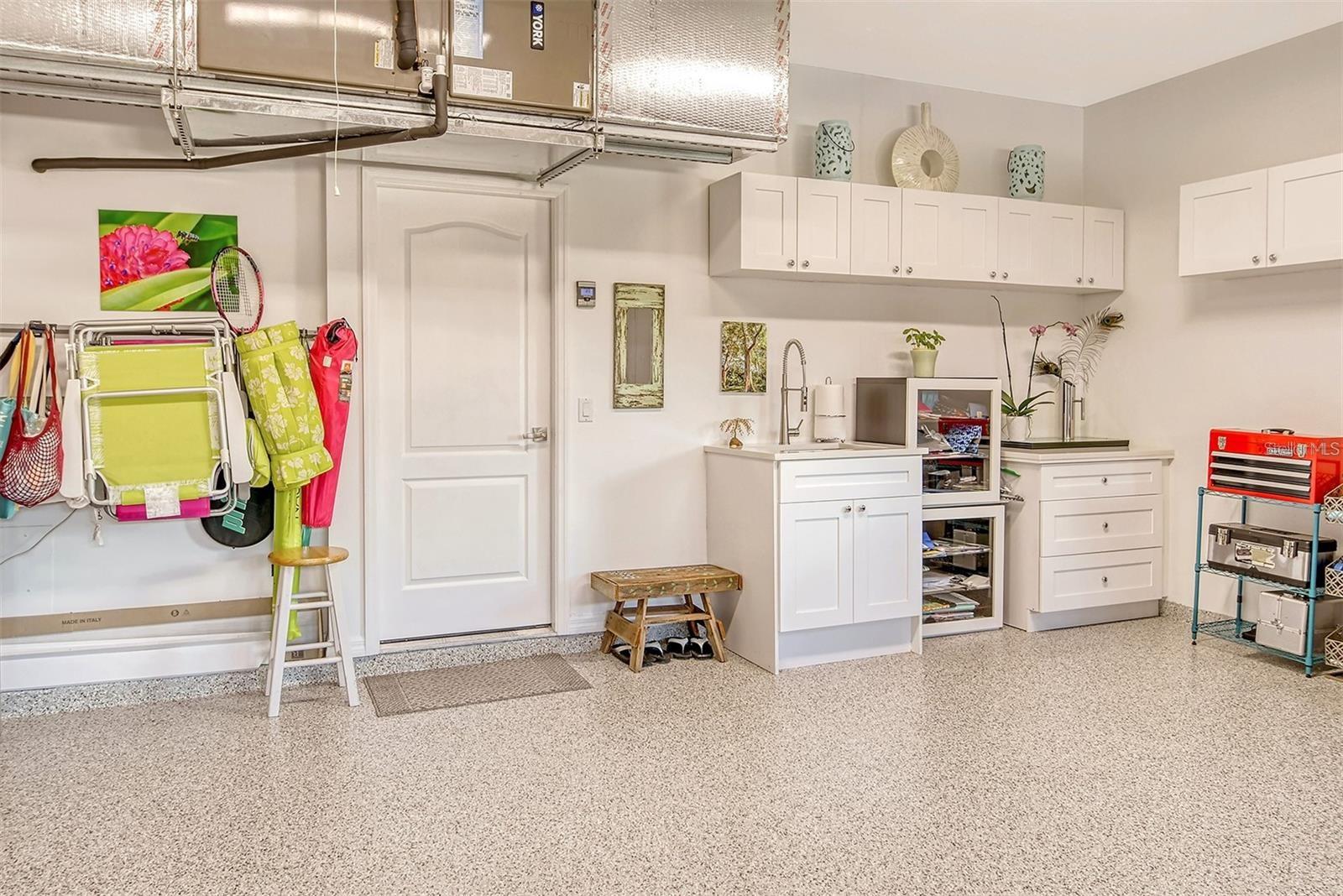 MIRA LAGO AT PALMER RANCH PH 2 - Residential