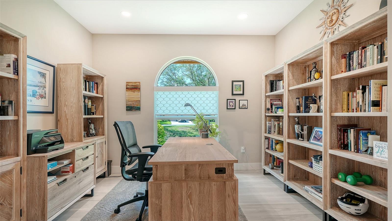 MIRA LAGO AT PALMER RANCH PH 2 - Residential