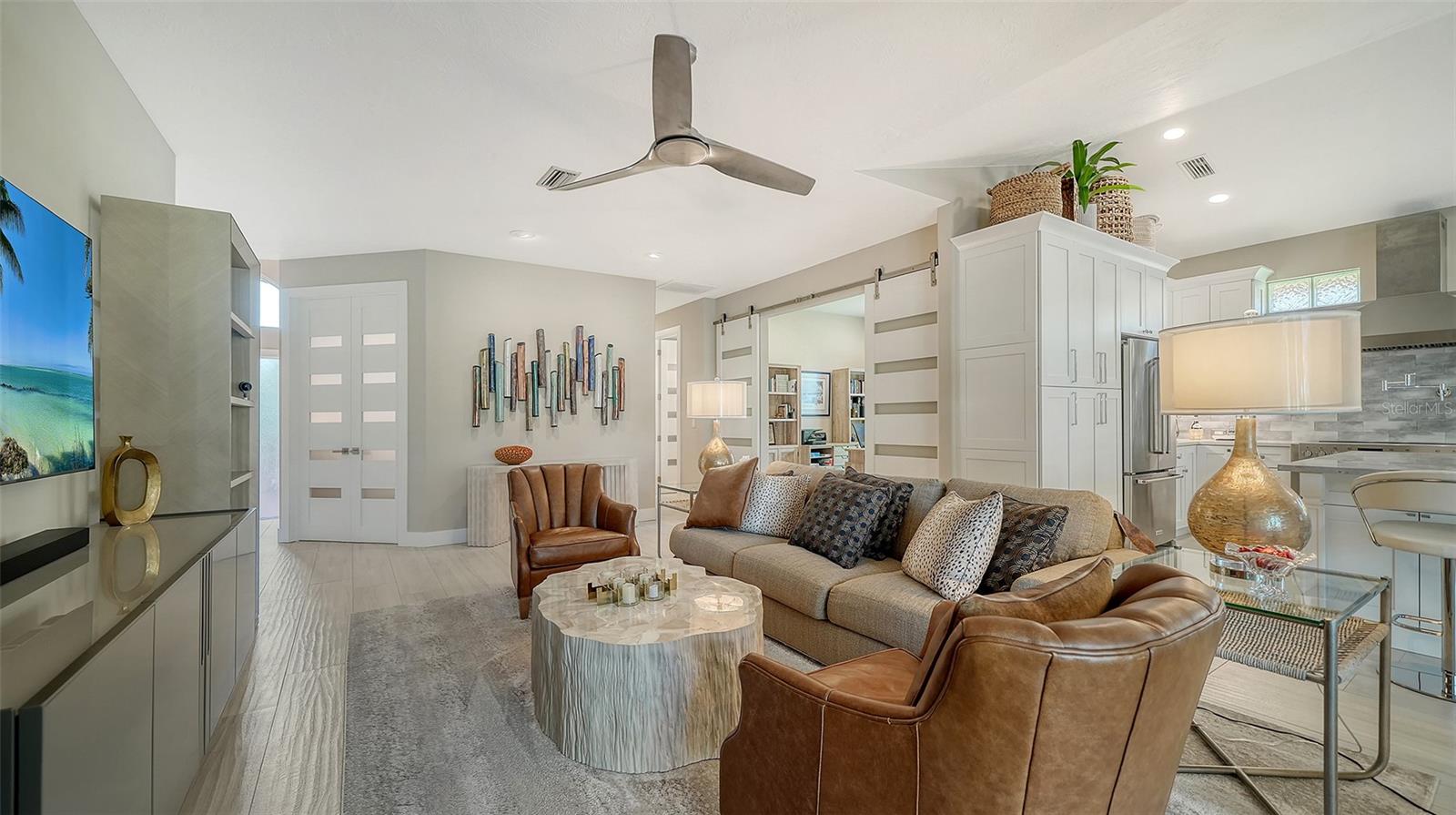 MIRA LAGO AT PALMER RANCH PH 2 - Residential