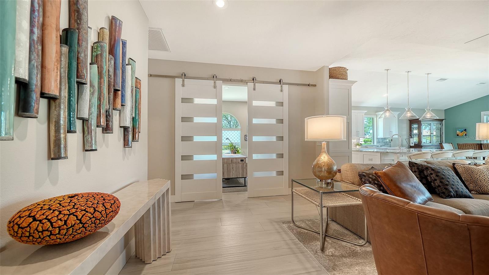 MIRA LAGO AT PALMER RANCH PH 2 - Residential