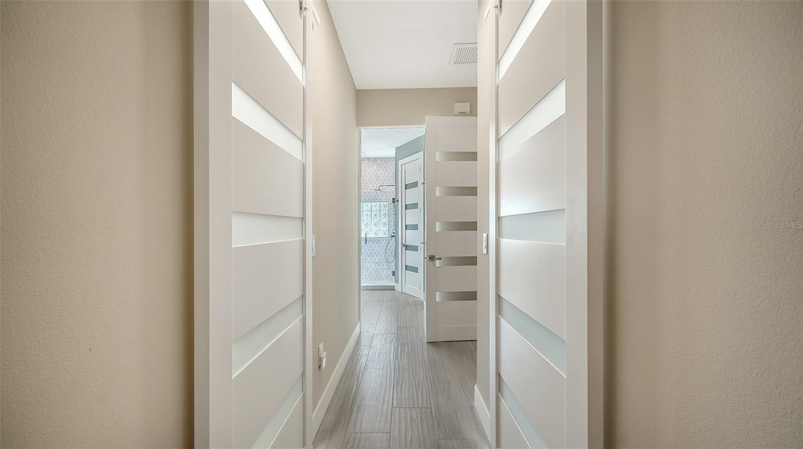 MIRA LAGO AT PALMER RANCH PH 2 - Residential