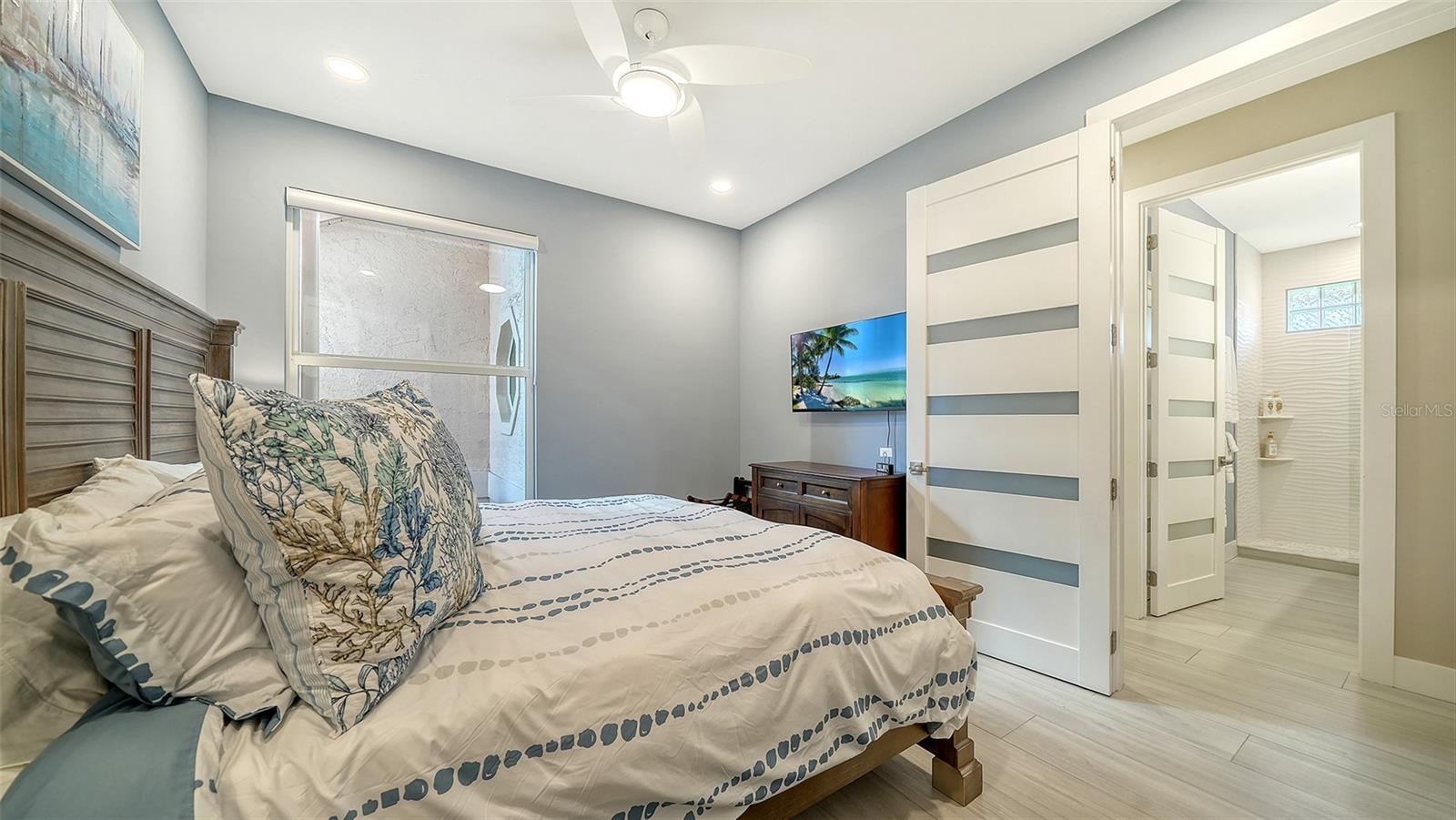 MIRA LAGO AT PALMER RANCH PH 2 - Residential