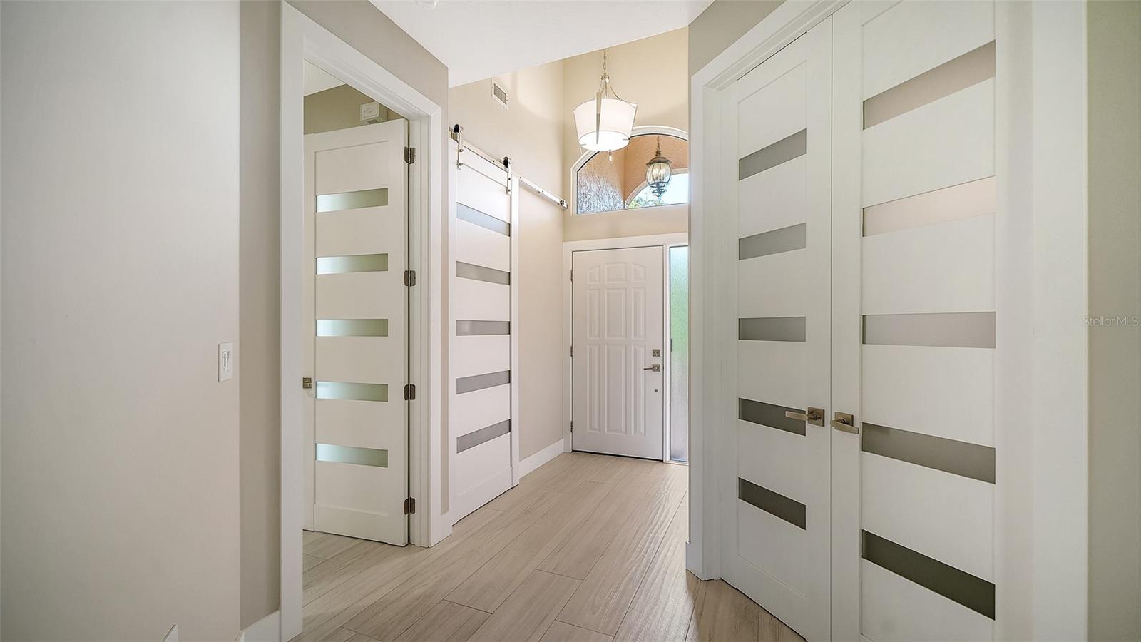 MIRA LAGO AT PALMER RANCH PH 2 - Residential