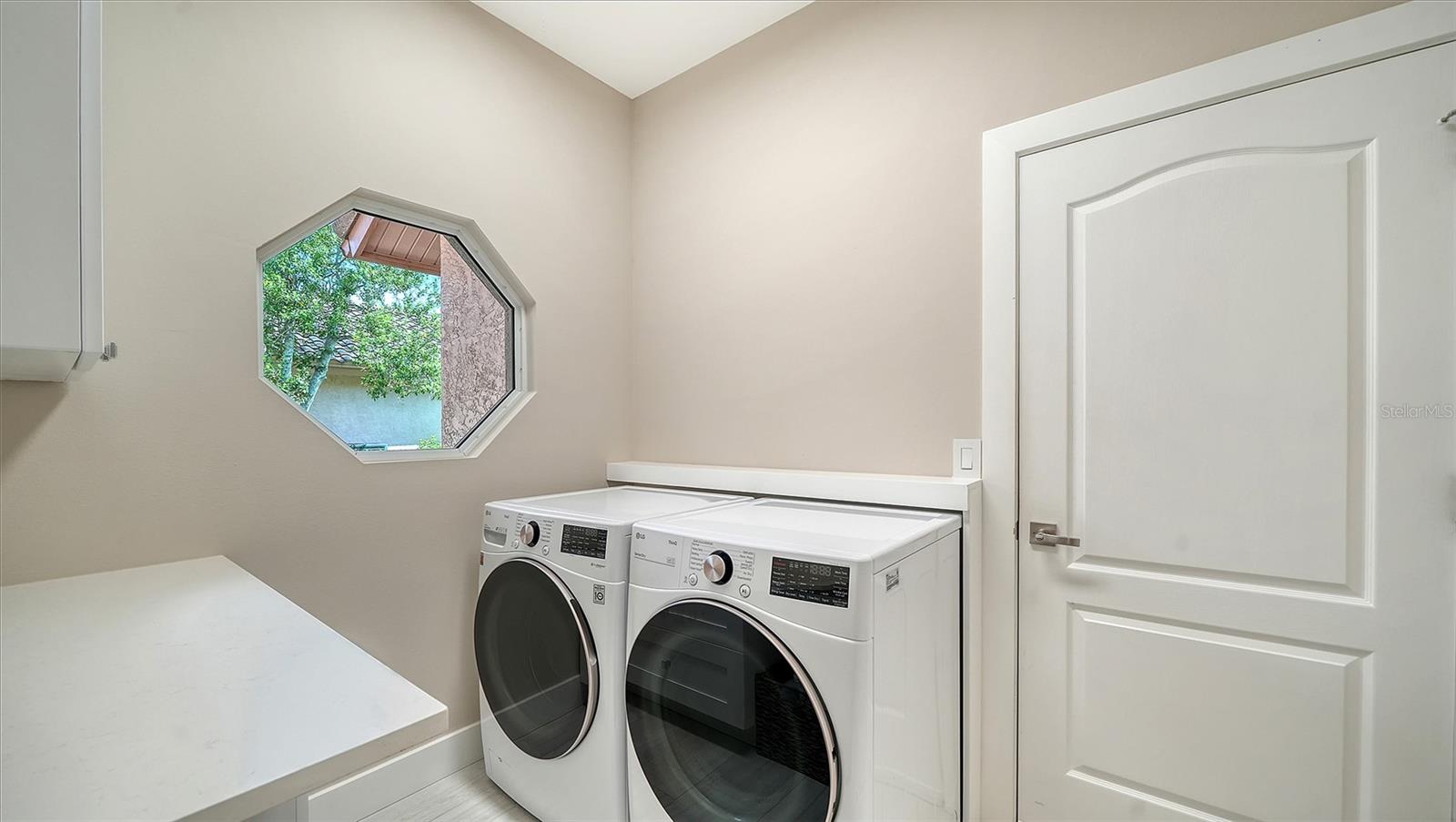 MIRA LAGO AT PALMER RANCH PH 2 - Residential