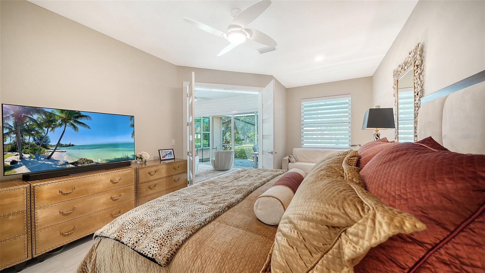 MIRA LAGO AT PALMER RANCH PH 2 - Residential