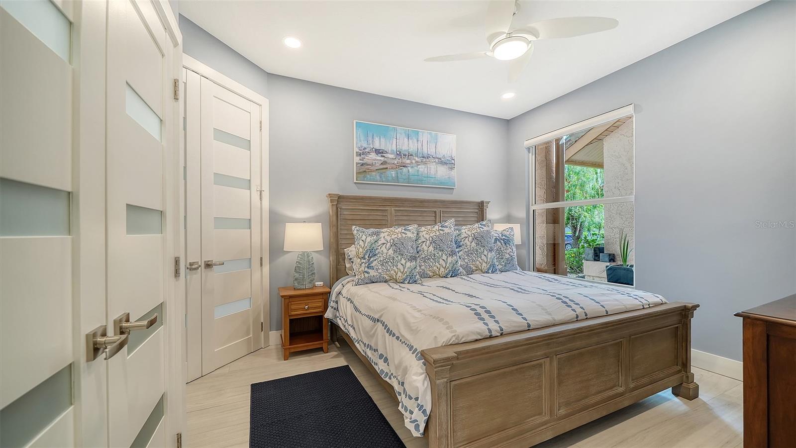 MIRA LAGO AT PALMER RANCH PH 2 - Residential