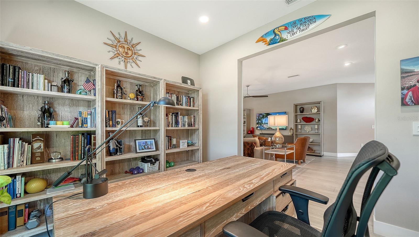 MIRA LAGO AT PALMER RANCH PH 2 - Residential