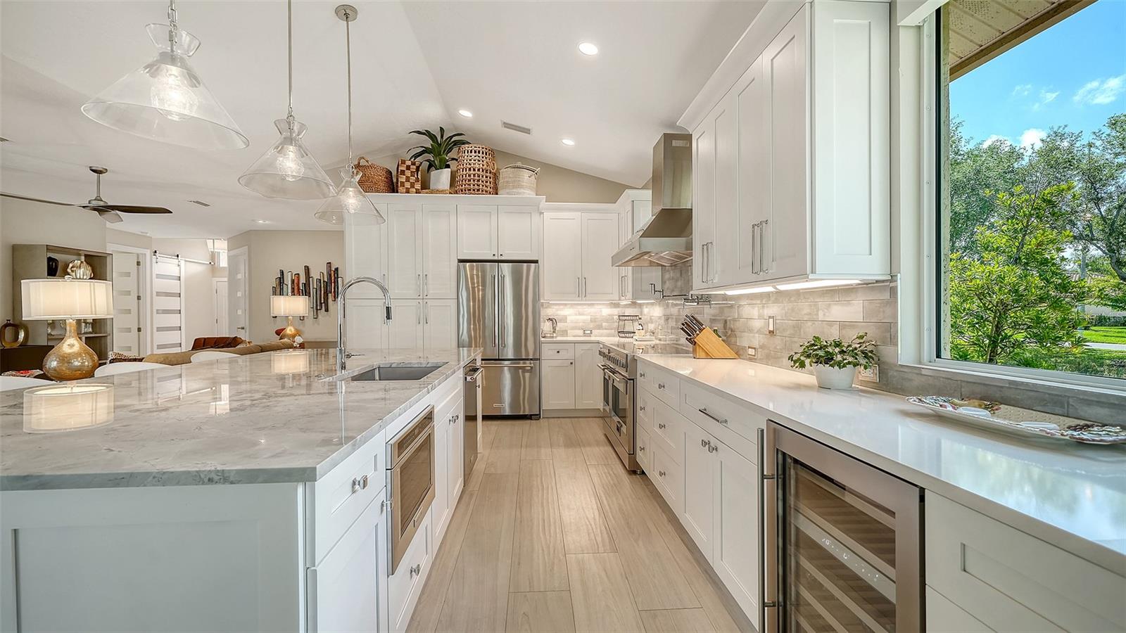 MIRA LAGO AT PALMER RANCH PH 2 - Residential