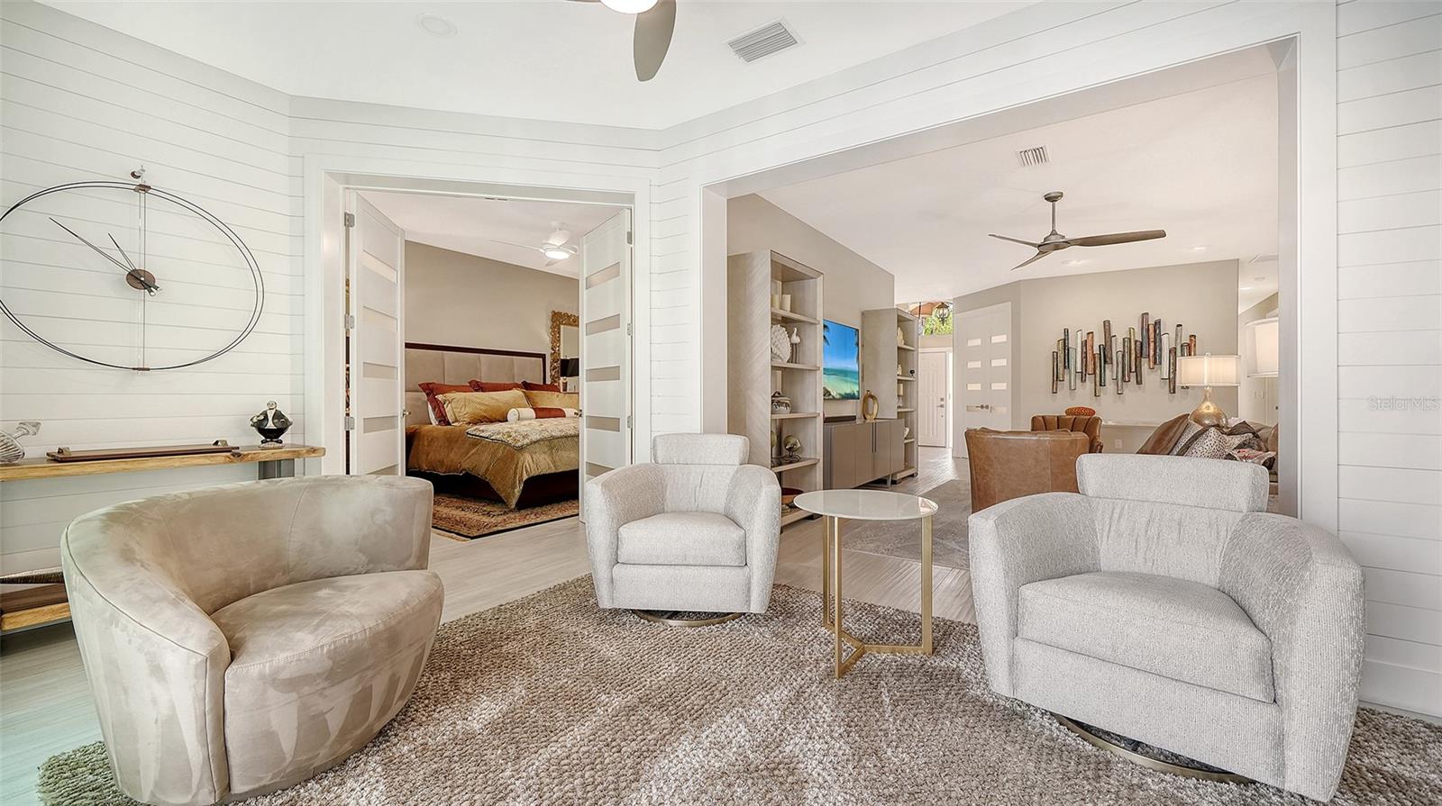 MIRA LAGO AT PALMER RANCH PH 2 - Residential