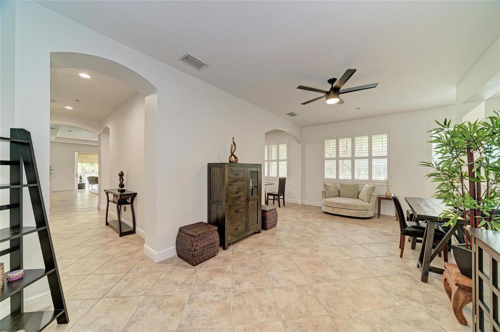 6556 MOORINGS POINT CIRCLE 202
