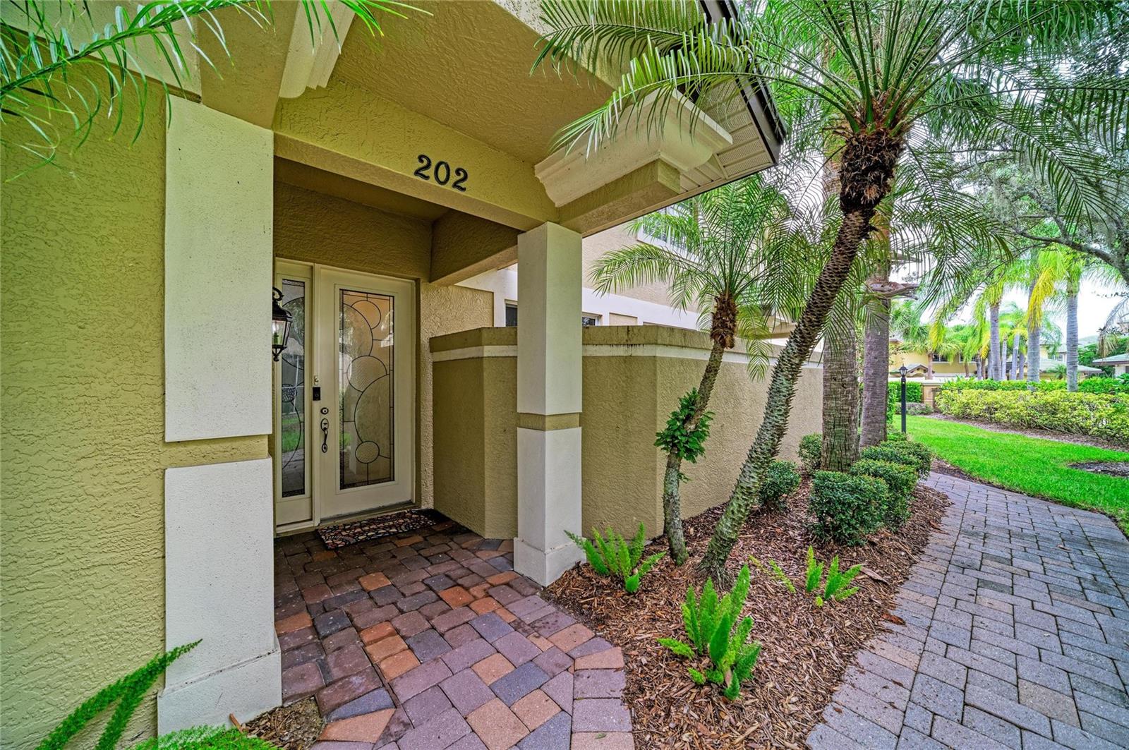 6556 MOORINGS POINT CIRCLE 202
