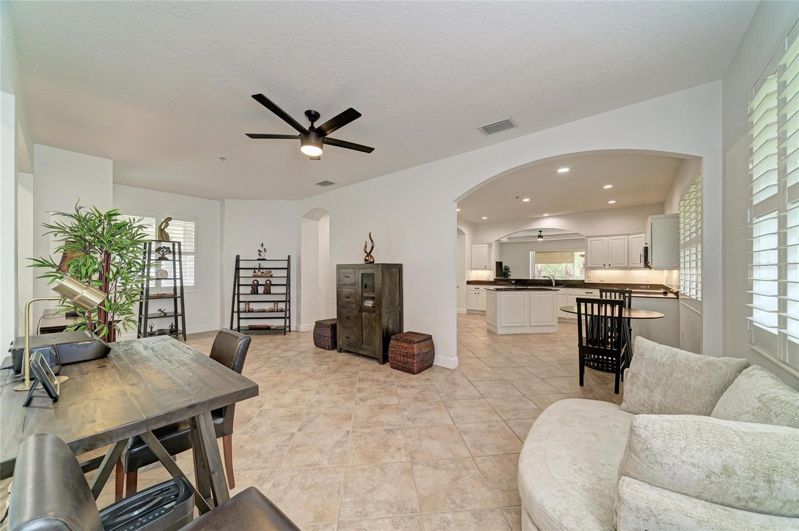 6556 MOORINGS POINT CIRCLE 202