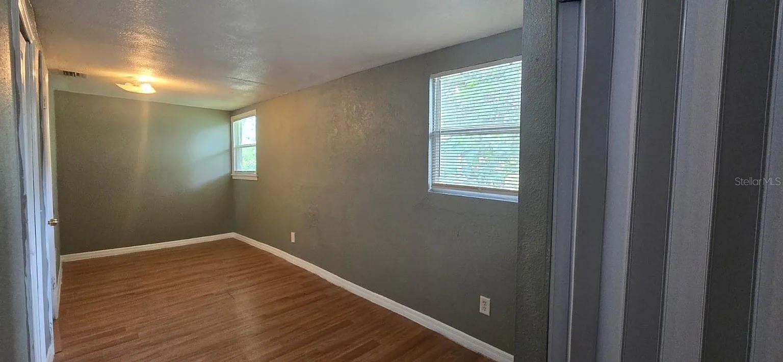 3807 N 53RD STREET