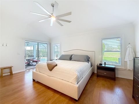 Tiny photo for 2105 Zaragoza Place, The Villages, FL 32159 (MLS # G5109818)