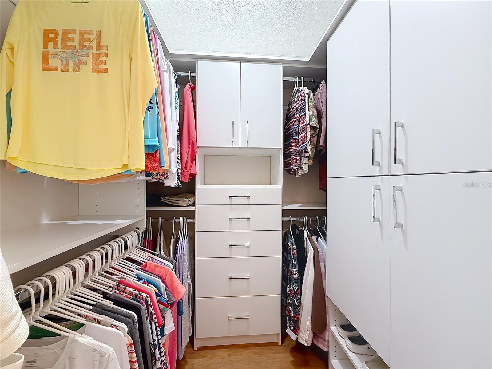 VILLAGES/SUMTER - Residential