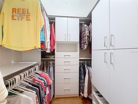 Tiny photo for 2105 Zaragoza Place, The Villages, FL 32159 (MLS # G5109818)