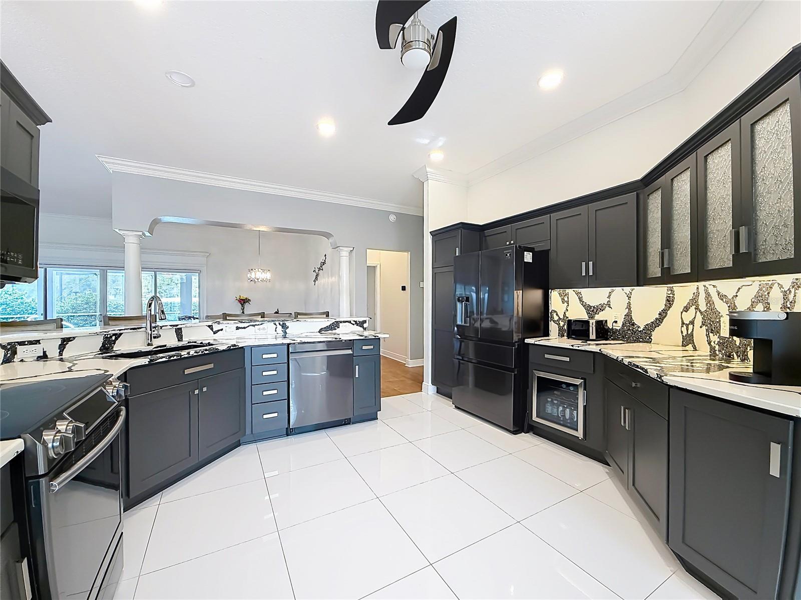 VILLAGES/SUMTER - Residential