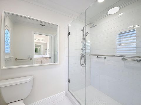 Tiny photo for 2105 Zaragoza Place, The Villages, FL 32159 (MLS # G5109818)