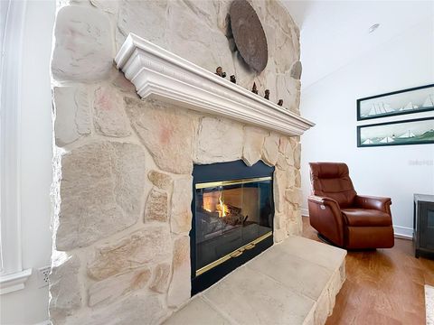 Tiny photo for 2105 Zaragoza Place, The Villages, FL 32159 (MLS # G5109818)