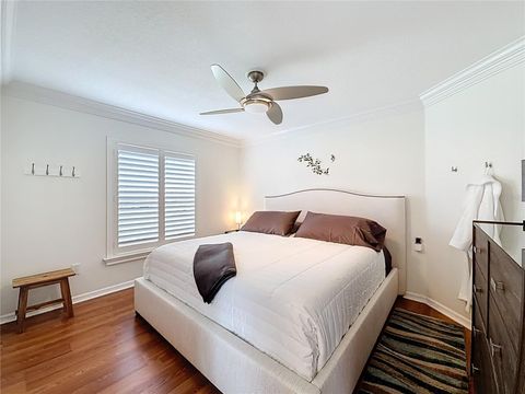 Tiny photo for 2105 Zaragoza Place, The Villages, FL 32159 (MLS # G5109818)