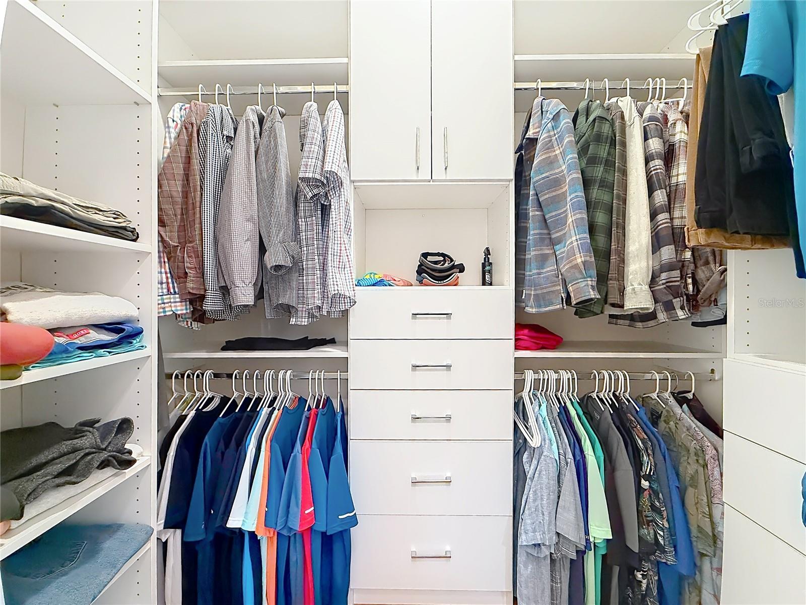 VILLAGES/SUMTER - Residential