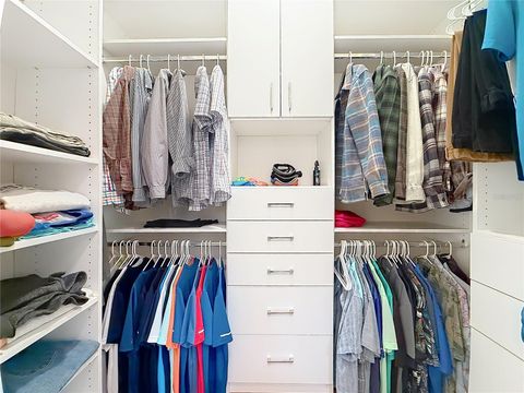 Tiny photo for 2105 Zaragoza Place, The Villages, FL 32159 (MLS # G5109818)