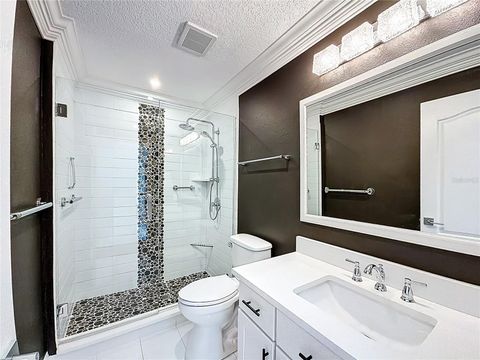 Tiny photo for 2105 Zaragoza Place, The Villages, FL 32159 (MLS # G5109818)