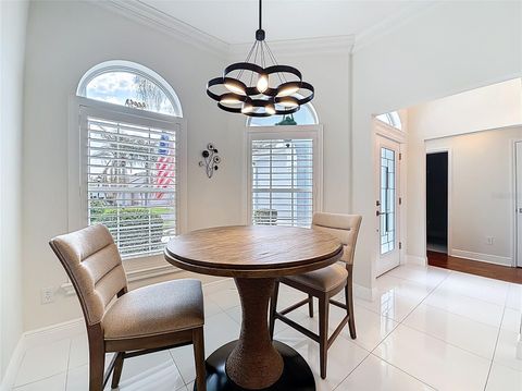 Tiny photo for 2105 Zaragoza Place, The Villages, FL 32159 (MLS # G5109818)