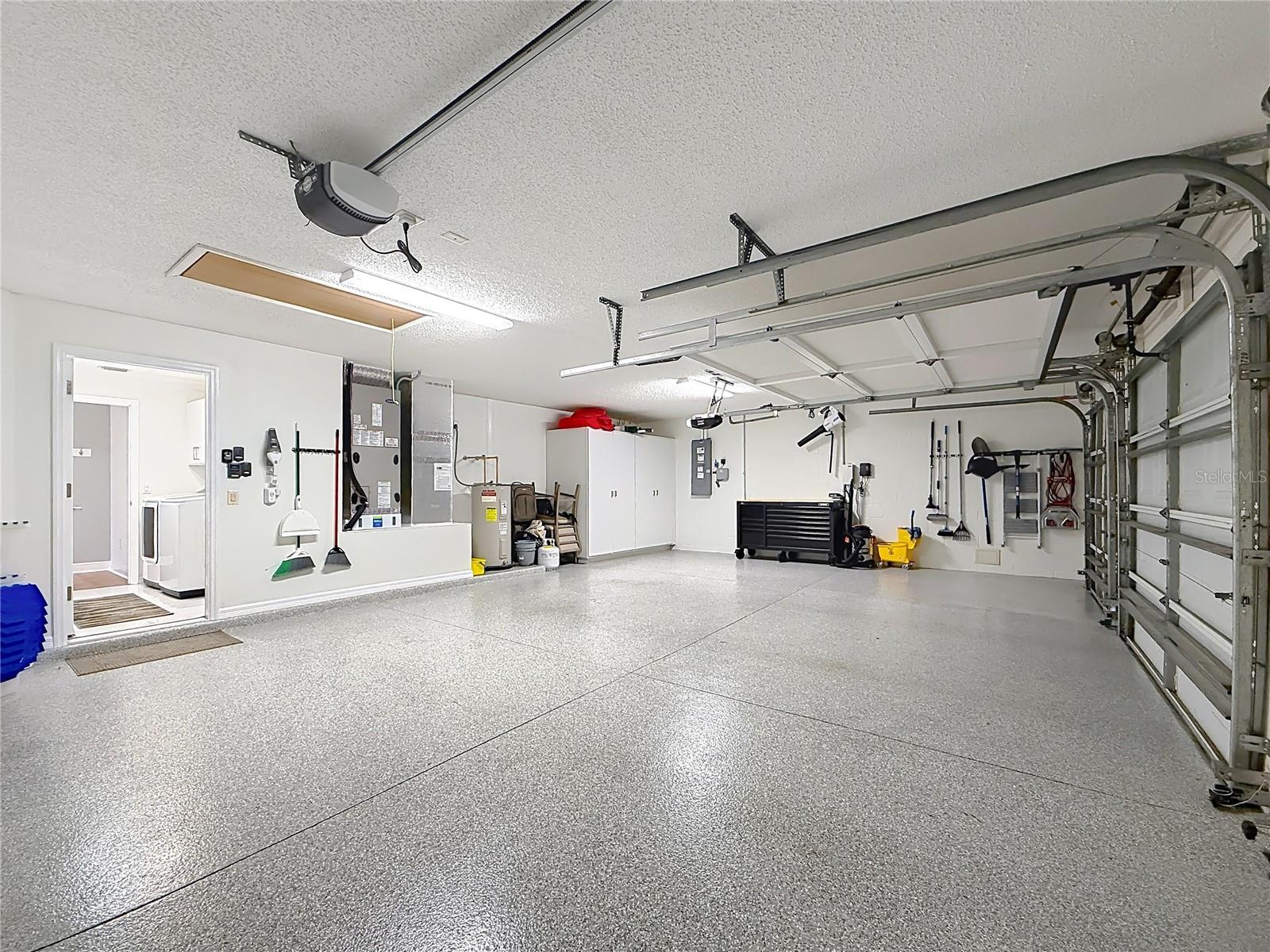 VILLAGES/SUMTER - Residential