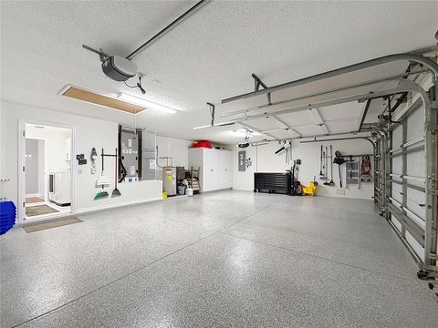 Tiny photo for 2105 Zaragoza Place, The Villages, FL 32159 (MLS # G5109818)