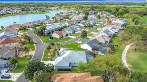 Tiny photo for 2105 Zaragoza Place, The Villages, FL 32159 (MLS # G5109818)