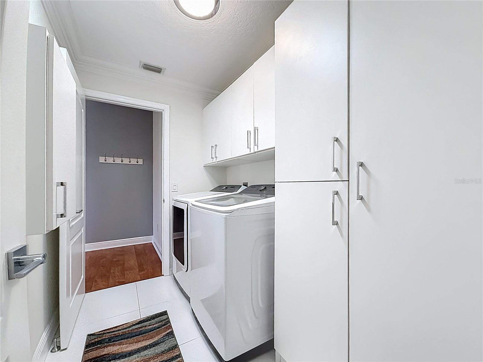 VILLAGES/SUMTER - Residential