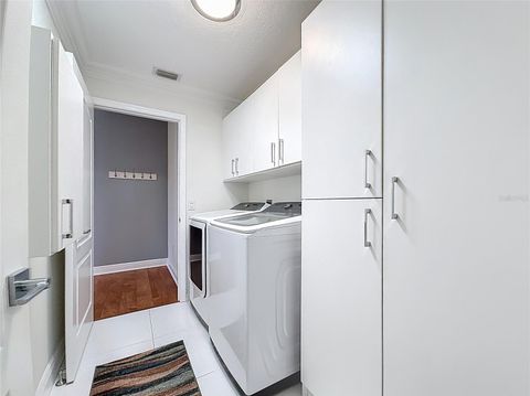 Tiny photo for 2105 Zaragoza Place, The Villages, FL 32159 (MLS # G5109818)