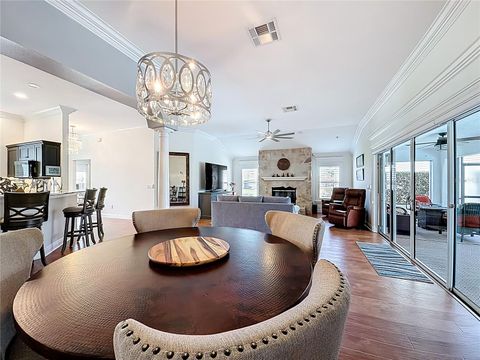 Tiny photo for 2105 Zaragoza Place, The Villages, FL 32159 (MLS # G5109818)