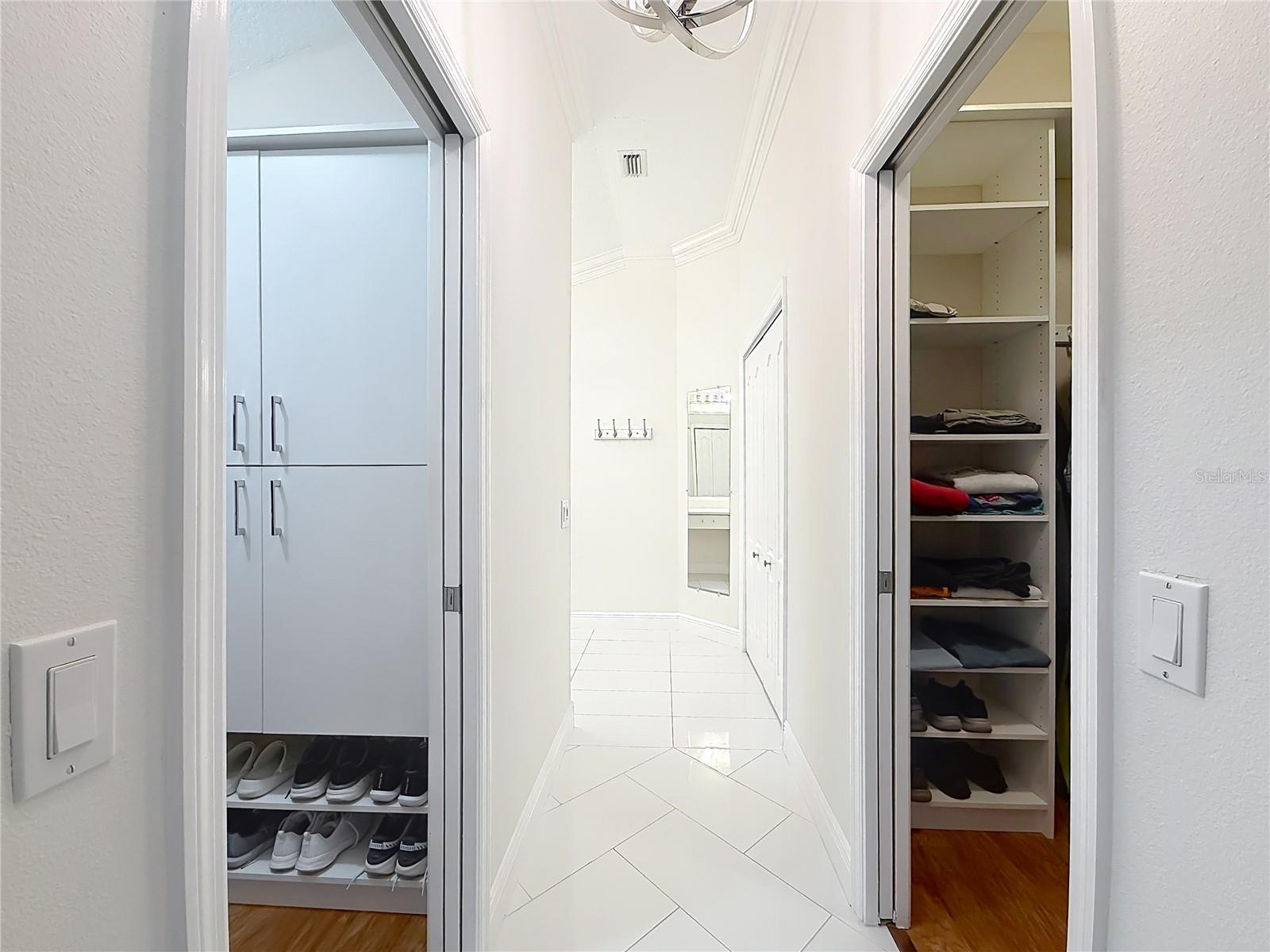 VILLAGES/SUMTER - Residential