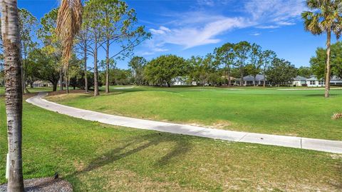 Tiny photo for 2105 Zaragoza Place, The Villages, FL 32159 (MLS # G5109818)