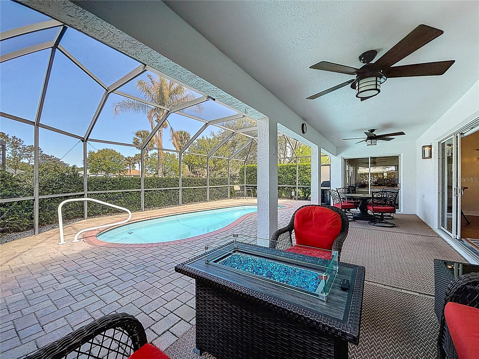 VILLAGES/SUMTER - Residential