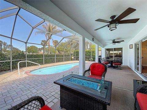 Tiny photo for 2105 Zaragoza Place, The Villages, FL 32159 (MLS # G5109818)