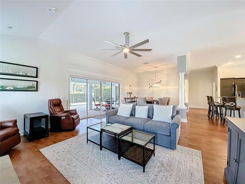 Tiny photo for 2105 Zaragoza Place, The Villages, FL 32159 (MLS # G5109818)