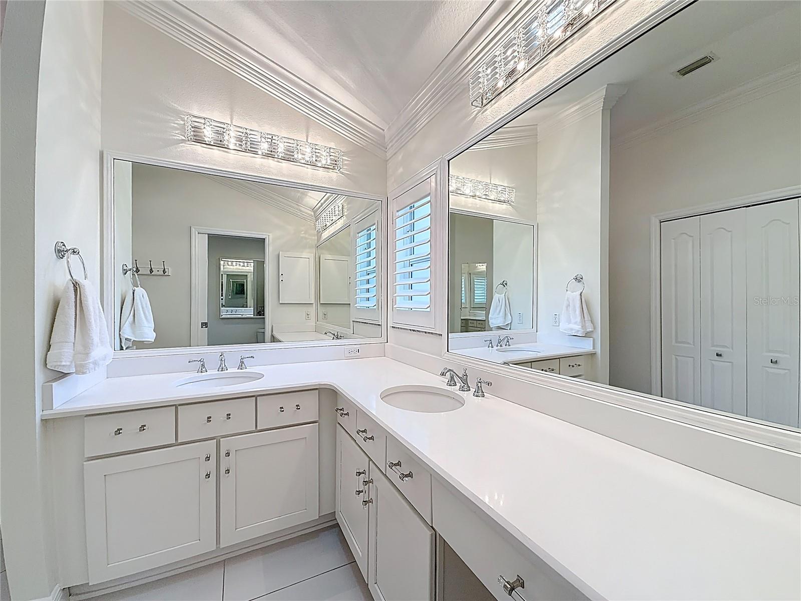 VILLAGES/SUMTER - Residential