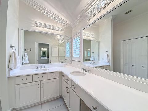 Tiny photo for 2105 Zaragoza Place, The Villages, FL 32159 (MLS # G5109818)