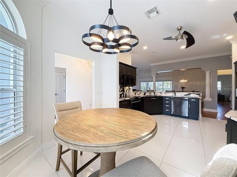 Tiny photo for 2105 Zaragoza Place, The Villages, FL 32159 (MLS # G5109818)