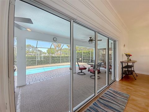 Tiny photo for 2105 Zaragoza Place, The Villages, FL 32159 (MLS # G5109818)