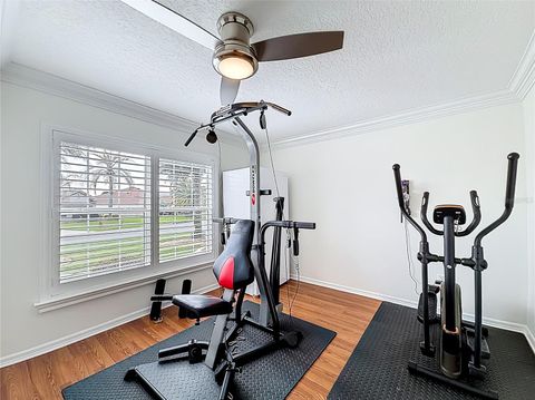 Tiny photo for 2105 Zaragoza Place, The Villages, FL 32159 (MLS # G5109818)